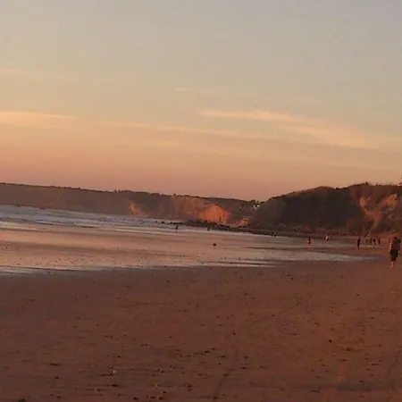 Mirador De Castilnovo * 科尼尔-德拉弗龙特拉