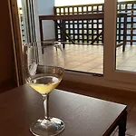 Mirador De Castilnovo