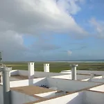 Apartment Mirador De Castilnovo