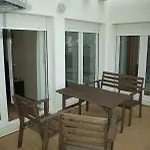 Appartamento Mirador De Castilnovo