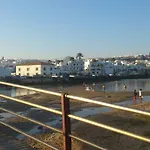 Appartamento Mirador De Castilnovo *