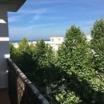 Mirador De Castilnovo Appartamento