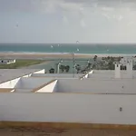 Mirador De Castilnovo Appartamento Conil De La Frontera