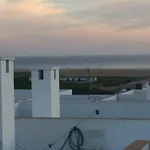 Apartment Mirador De Castilnovo Conil De La Frontera