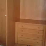 Appartamento Mirador De Castilnovo Conil De La Frontera