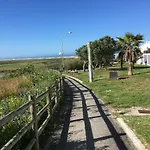 Appartamento Mirador De Castilnovo *