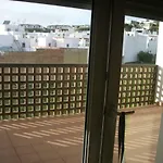 Mirador De Castilnovo Appartamento *