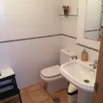 Appartamento Mirador De Castilnovo *
