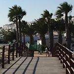 Mirador De Castilnovo *