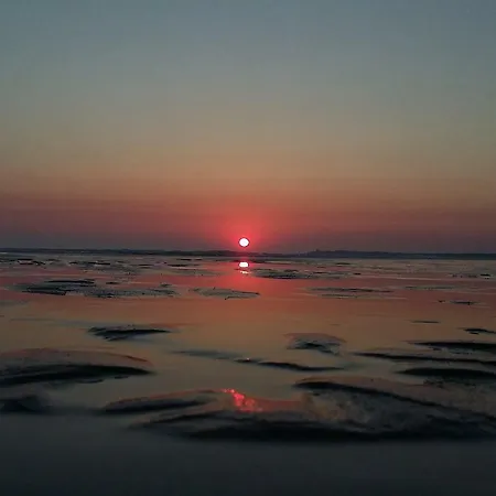 Appartement Mirador De Castilnovo