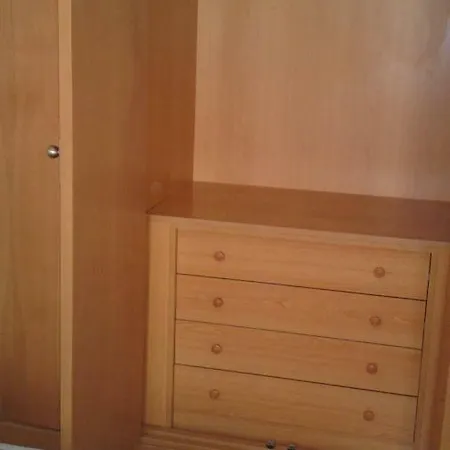 Appartement Mirador De Castilnovo Conil De La Frontera