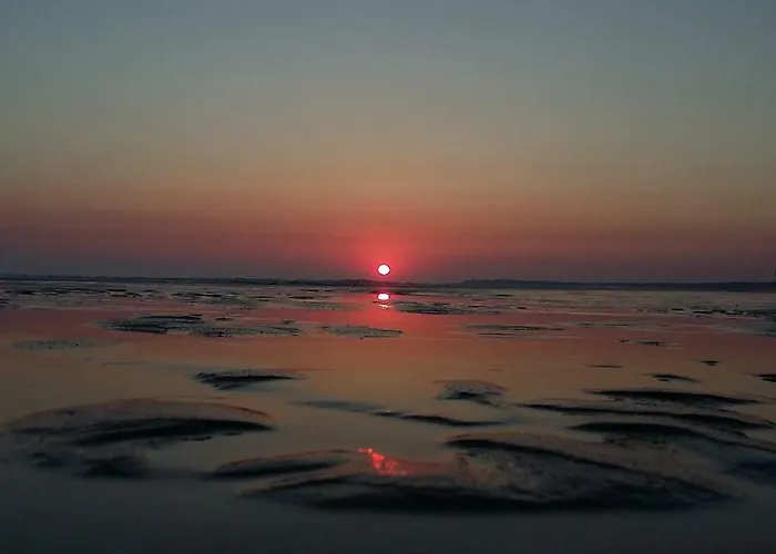 Lägenhet Mirador De Castilnovo