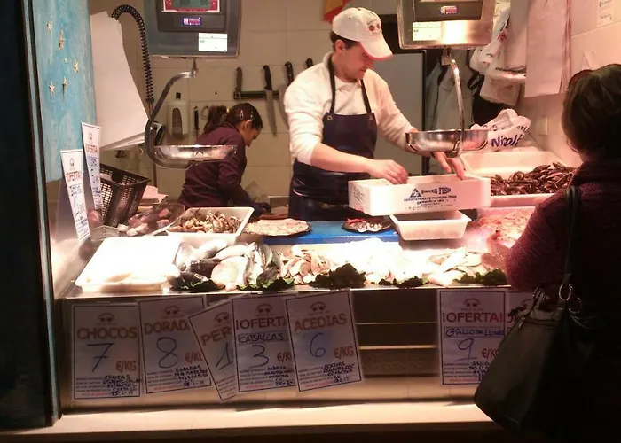 Mirador De Castilnovo דירה קוניל דה לה פרונטרה